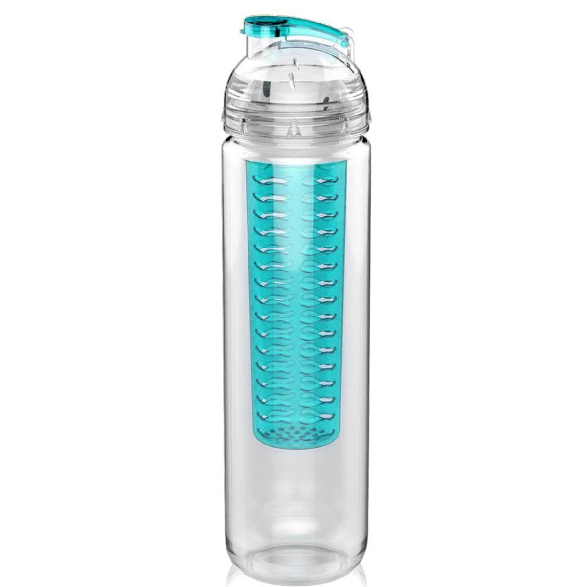 CAMTOA-800ML-Plastic-Water-Cups-Large-Capacity-Fruit-Juice-Cups-Outdoor-Portable-Sport-Cup-1891543-6