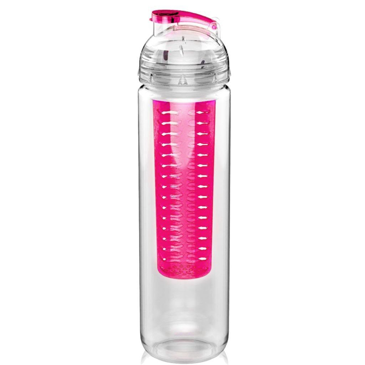 CAMTOA-800ML-Plastic-Water-Cups-Large-Capacity-Fruit-Juice-Cups-Outdoor-Portable-Sport-Cup-1891543-7