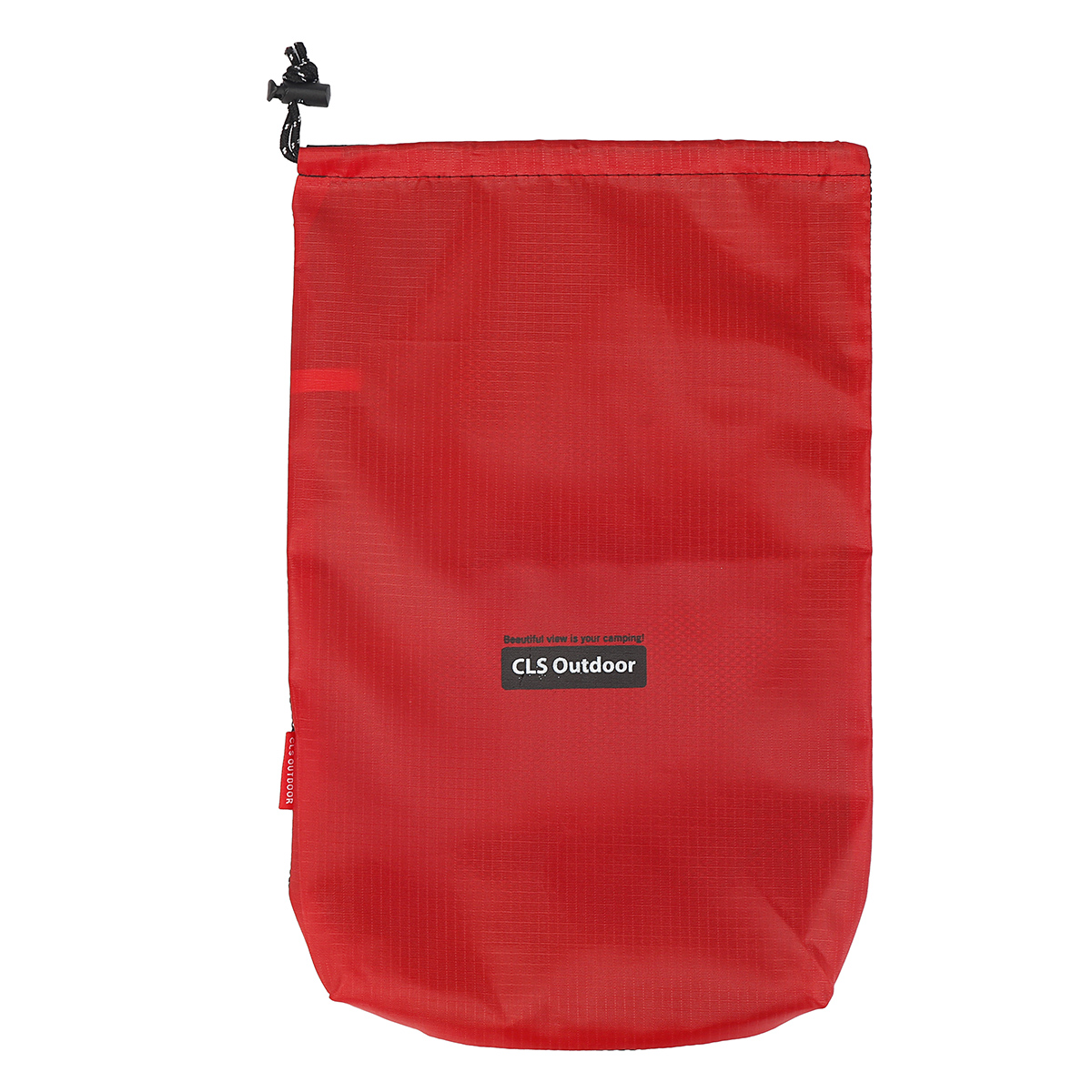Camping-Fireproof-Grill-Mat-Cloth-Flame-Retardant-Ember-Mat-Blanket-Heat-Insulation-Pad-For-Outdoors-1871970-15