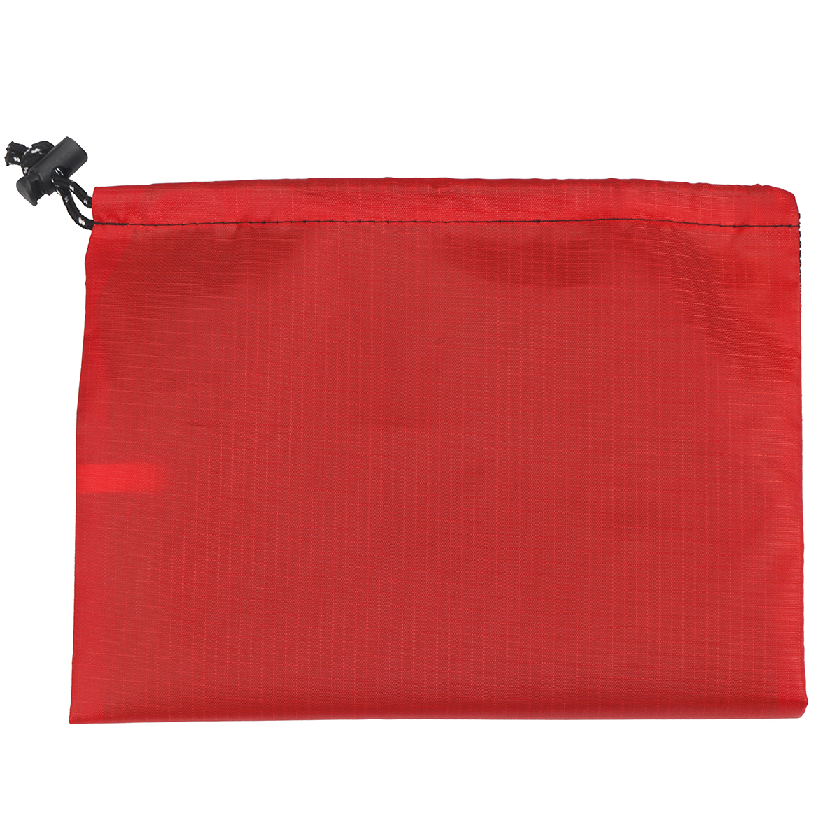 Camping-Fireproof-Grill-Mat-Cloth-Flame-Retardant-Ember-Mat-Blanket-Heat-Insulation-Pad-For-Outdoors-1871970-16