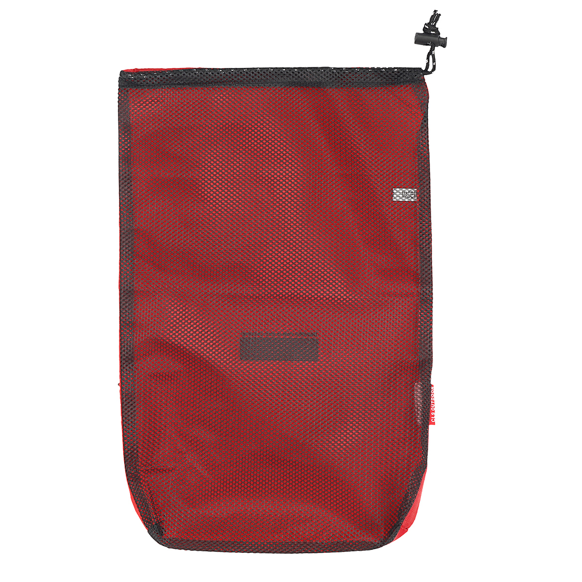 Camping-Fireproof-Grill-Mat-Cloth-Flame-Retardant-Ember-Mat-Blanket-Heat-Insulation-Pad-For-Outdoors-1871970-17