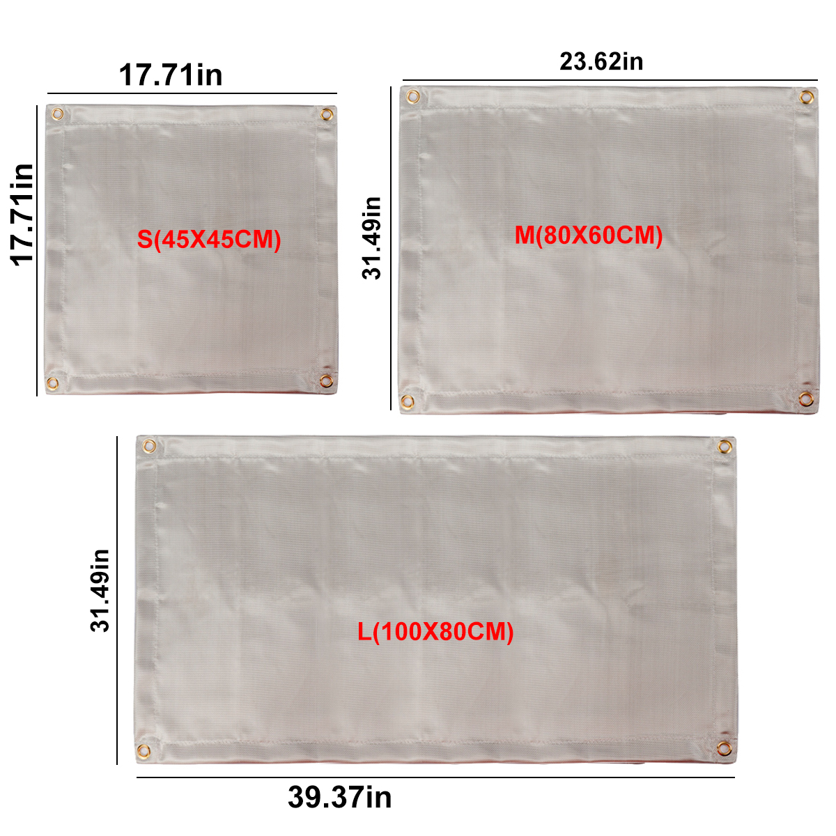 Camping-Fireproof-Grill-Mat-Cloth-Flame-Retardant-Ember-Mat-Blanket-Heat-Insulation-Pad-For-Outdoors-1871970-18