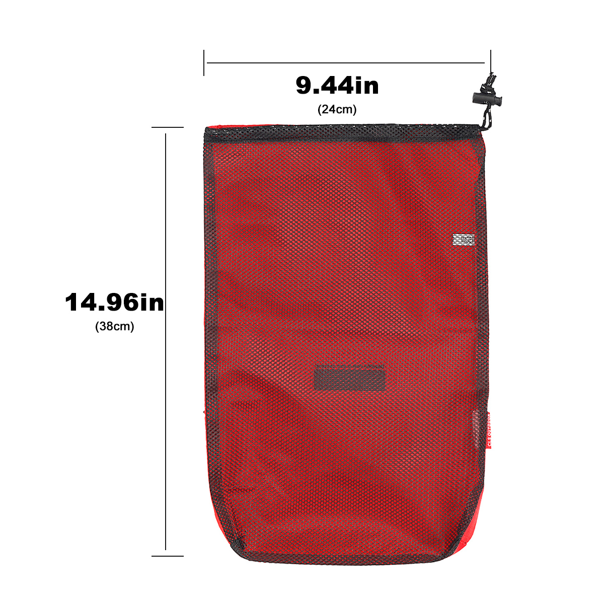 Camping-Fireproof-Grill-Mat-Cloth-Flame-Retardant-Ember-Mat-Blanket-Heat-Insulation-Pad-For-Outdoors-1871970-19