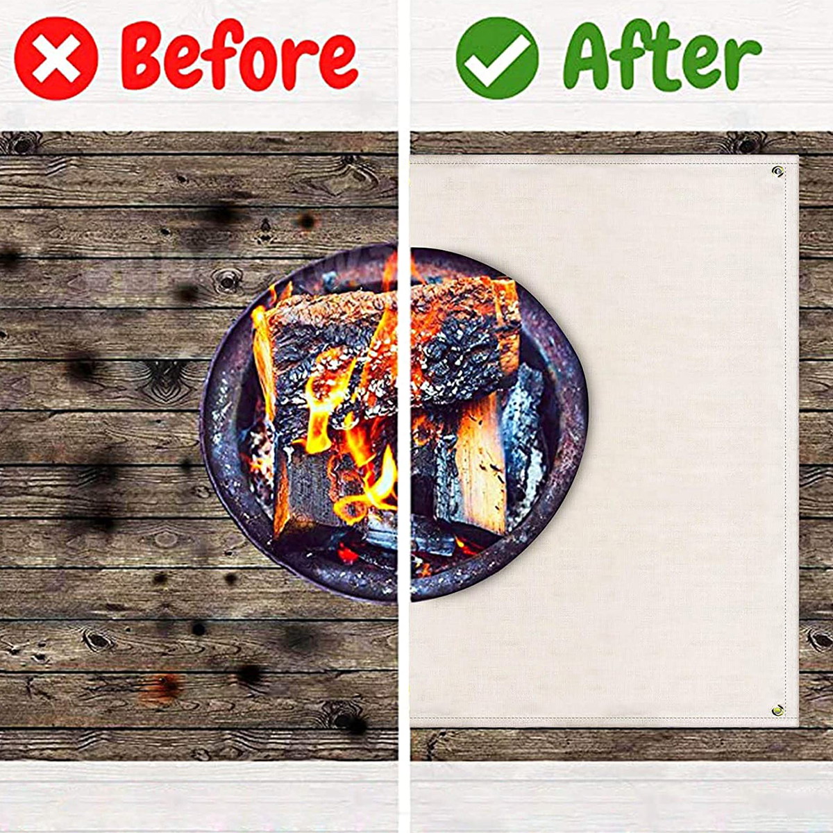 Camping-Fireproof-Grill-Mat-Cloth-Flame-Retardant-Ember-Mat-Blanket-Heat-Insulation-Pad-For-Outdoors-1871970-3