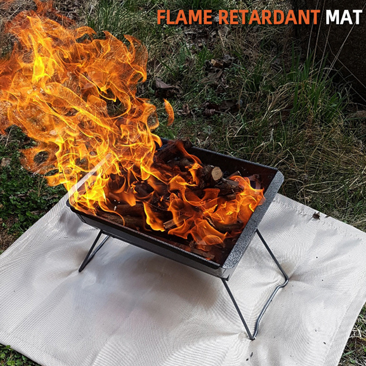 Camping-Fireproof-Grill-Mat-Cloth-Flame-Retardant-Ember-Mat-Blanket-Heat-Insulation-Pad-For-Outdoors-1871970-4