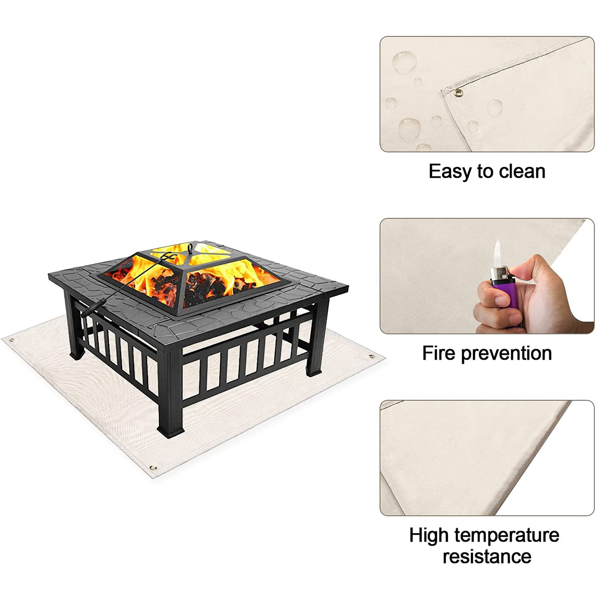 Camping-Fireproof-Grill-Mat-Cloth-Flame-Retardant-Ember-Mat-Blanket-Heat-Insulation-Pad-For-Outdoors-1871970-5