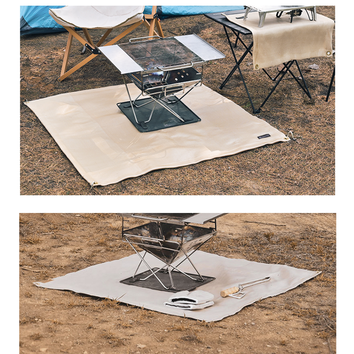 Camping-Fireproof-Grill-Mat-Cloth-Flame-Retardant-Ember-Mat-Blanket-Heat-Insulation-Pad-For-Outdoors-1871970-7