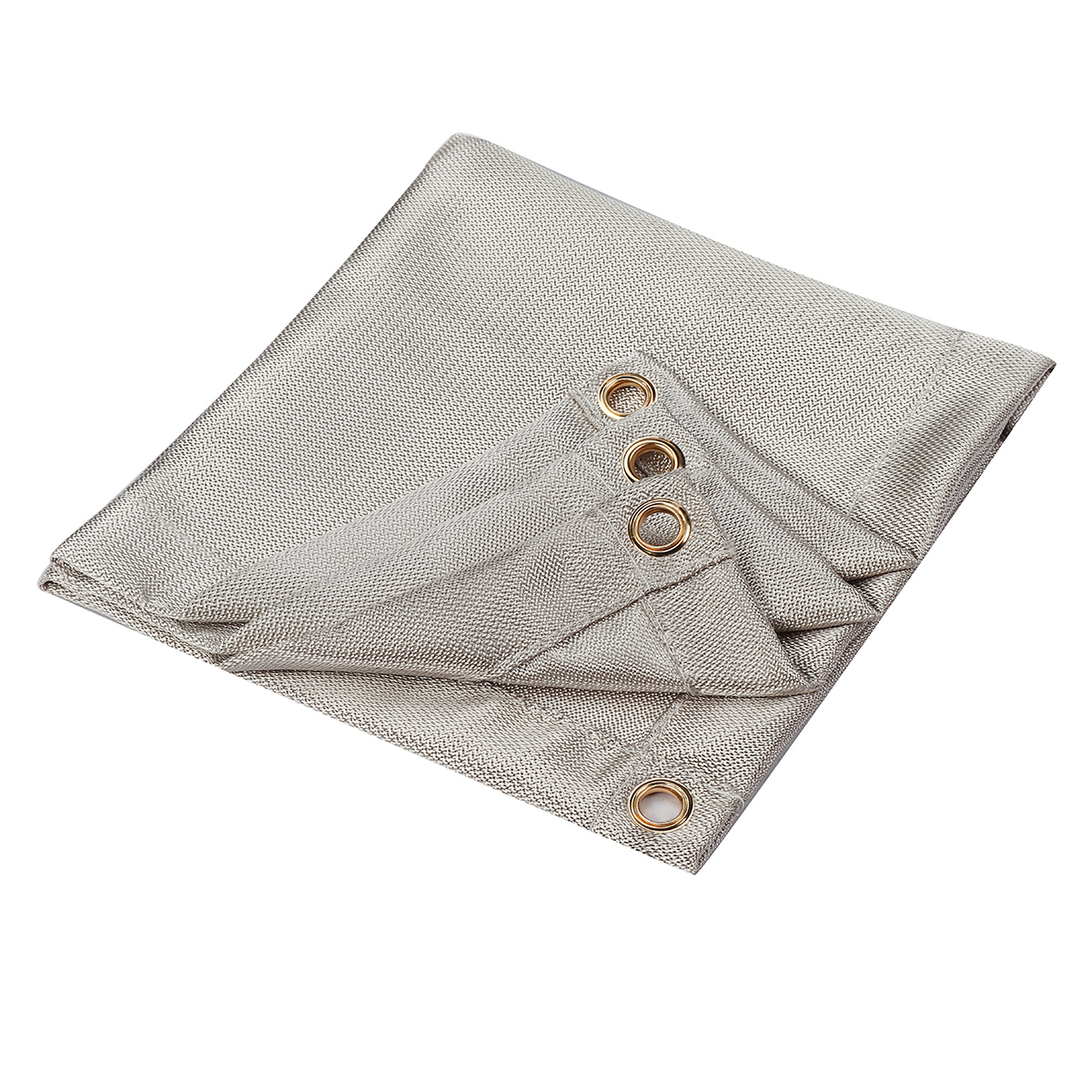 Camping-Fireproof-Grill-Mat-Cloth-Flame-Retardant-Ember-Mat-Blanket-Heat-Insulation-Pad-For-Outdoors-1871970-9