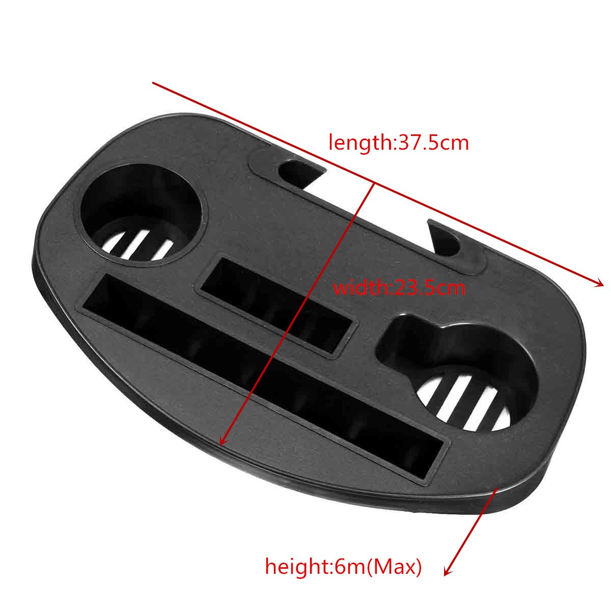 Camping-Picnic-Storage-Board-Outdoor-Beach-Garden-Multi-functional-Folding-Brackets-Clip-On-Table-Ch-1714553-2
