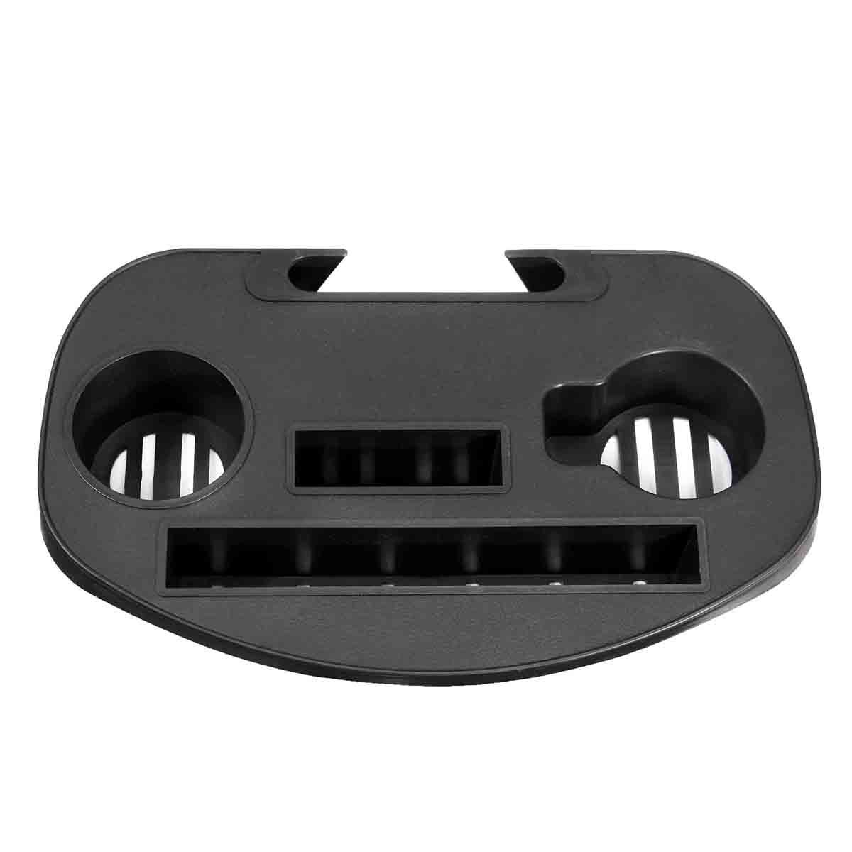 Camping-Picnic-Storage-Board-Outdoor-Beach-Garden-Multi-functional-Folding-Brackets-Clip-On-Table-Ch-1714553-3
