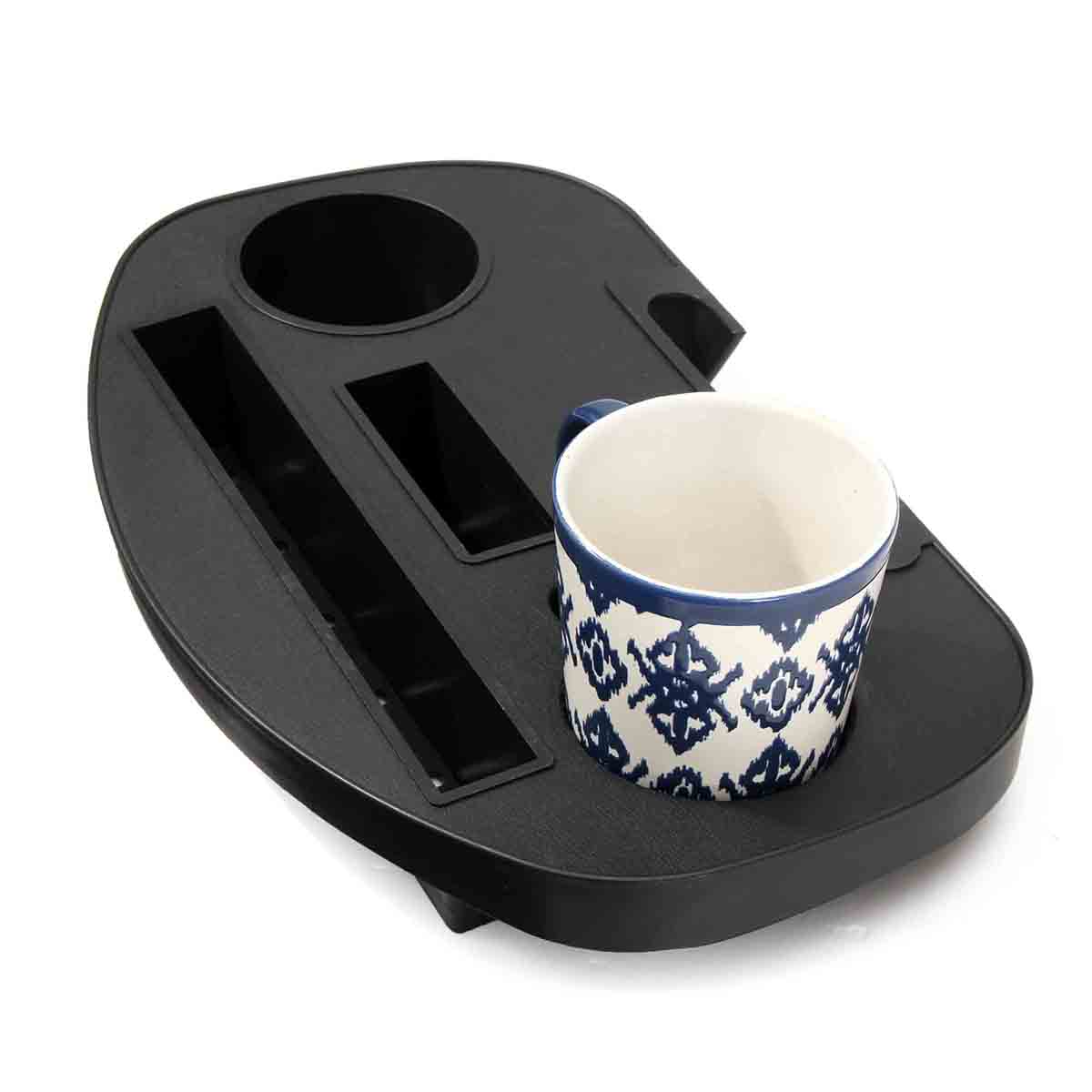 Camping-Picnic-Storage-Board-Outdoor-Beach-Garden-Multi-functional-Folding-Brackets-Clip-On-Table-Ch-1714553-6