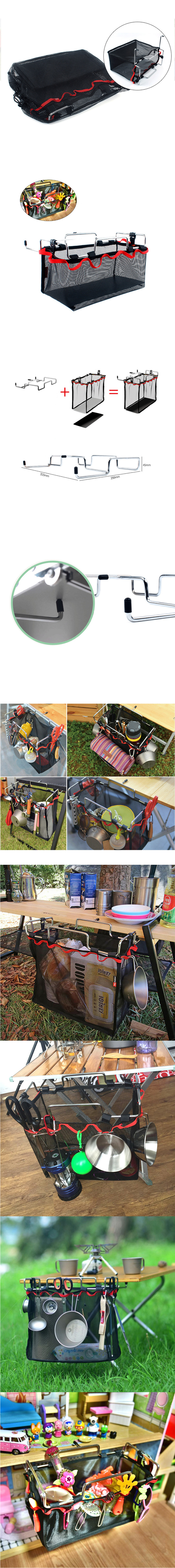 Campleader-Outdoor-Picnic-Camping-Storage-Net-Bag-Stuff-Storage-Mesh-Pack-Kitchen-Portable-Folding-T-1672821-1