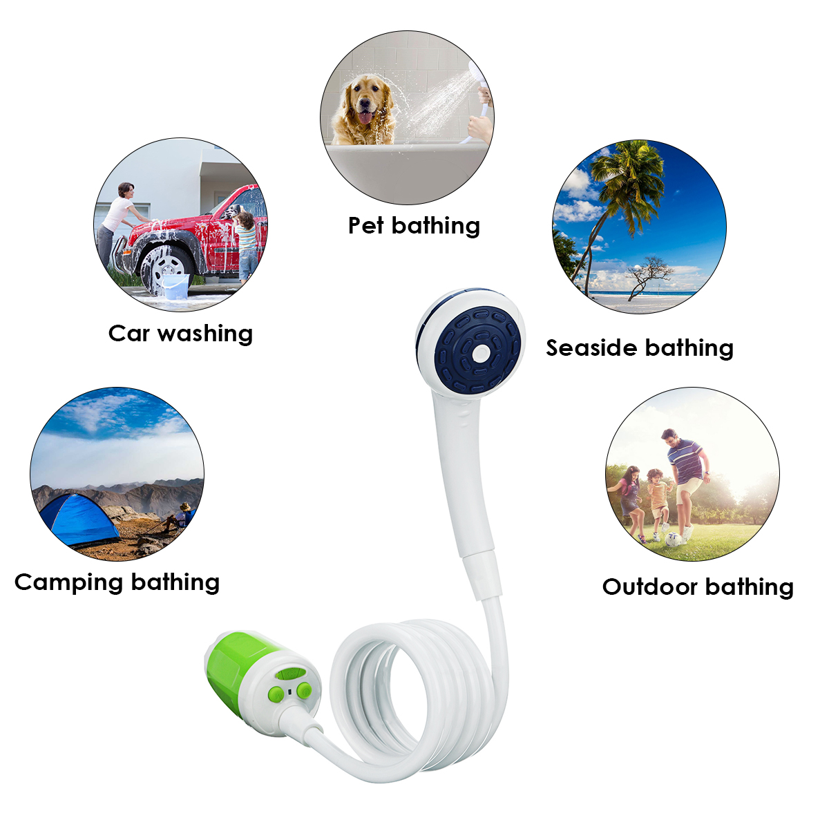 Electric-Outdoor-Shower-Kit-Camping-Shower-With-Electric-Pump-Shower-For-Travel-Car-Washing-Camping--1935369-3