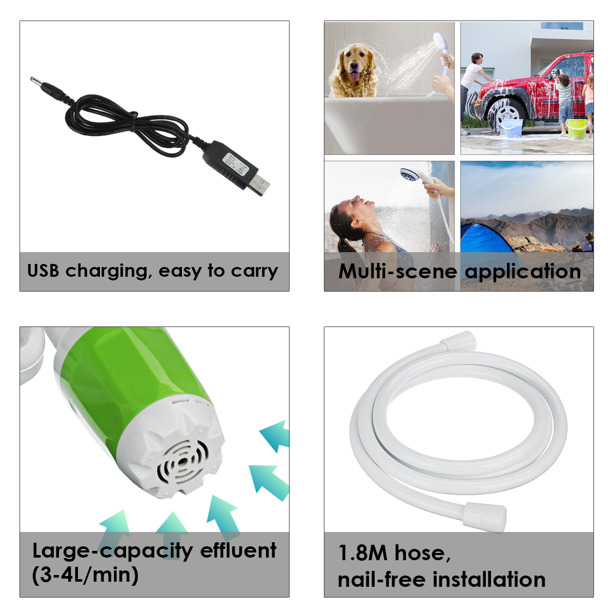 Electric-Outdoor-Shower-Kit-Camping-Shower-With-Electric-Pump-Shower-For-Travel-Car-Washing-Camping--1935369-5