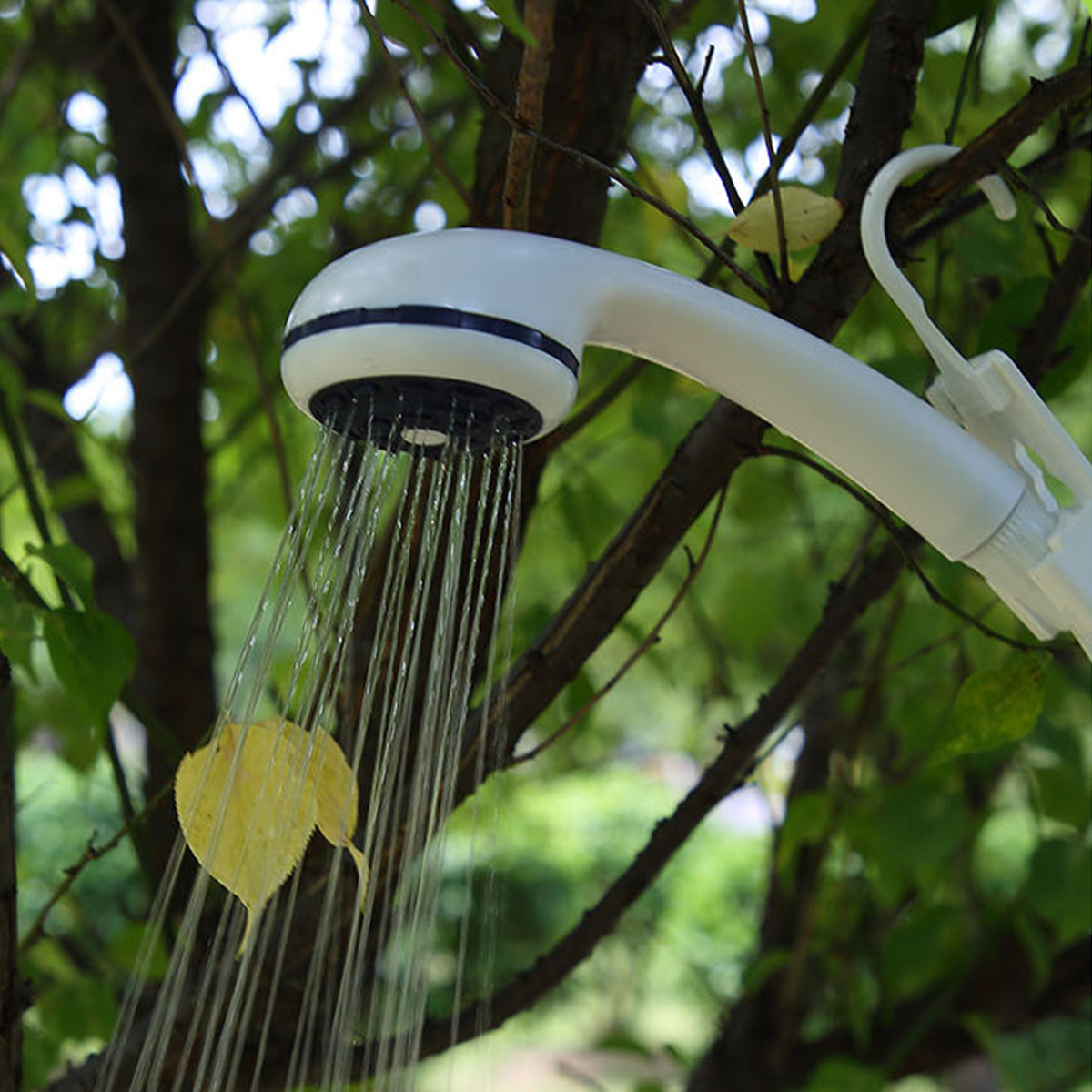 Electric-Outdoor-Shower-Kit-Camping-Shower-With-Electric-Pump-Shower-For-Travel-Car-Washing-Camping--1935369-6