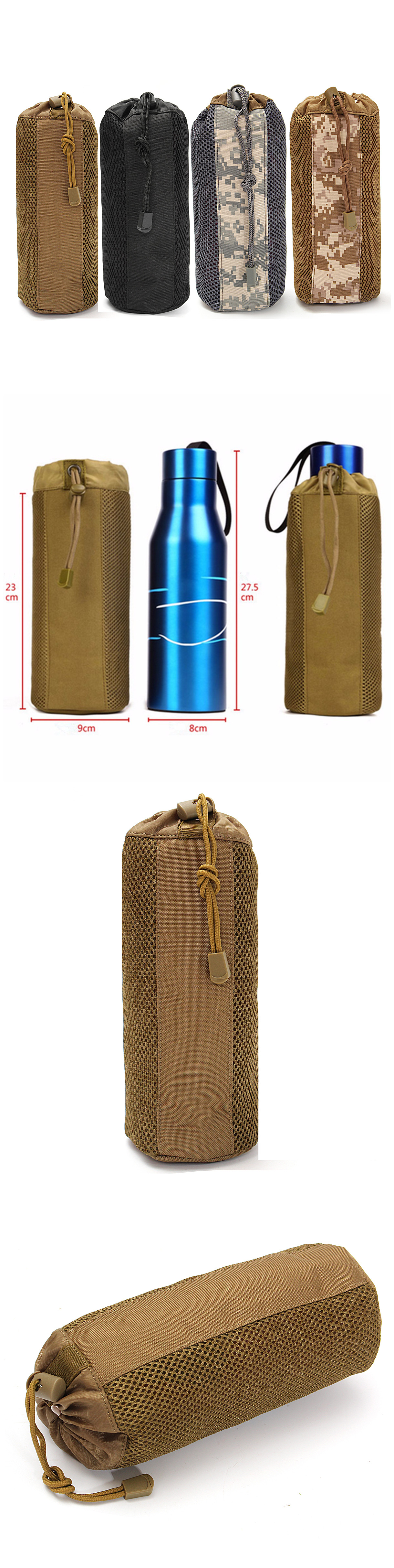FAITH-PRO-Outdoor-Camping-Molle-Water-Bottle-Pouch-Kettle-Bag-Pack-Carrier-Holder-1091618-1