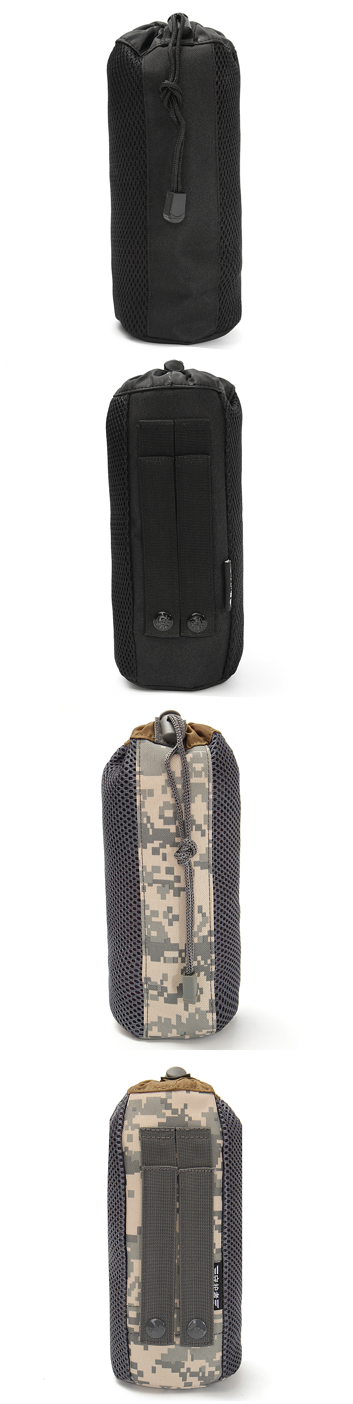 FAITH-PRO-Outdoor-Camping-Molle-Water-Bottle-Pouch-Kettle-Bag-Pack-Carrier-Holder-1091618-2