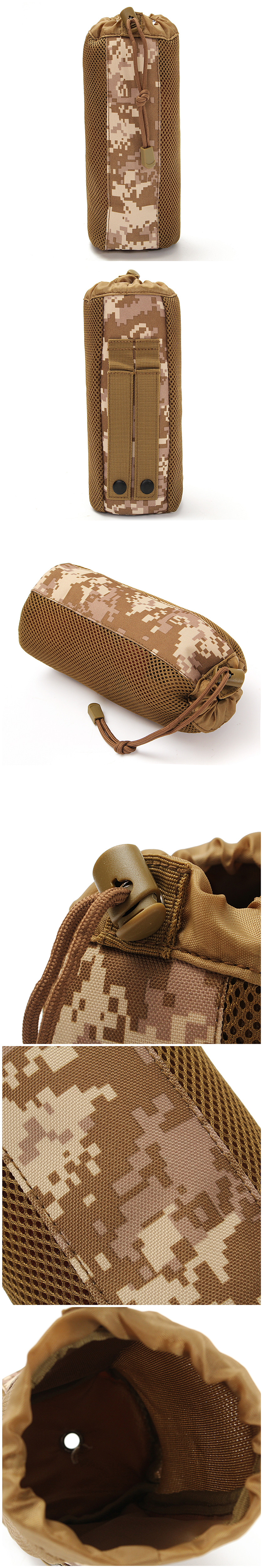 FAITH-PRO-Outdoor-Camping-Molle-Water-Bottle-Pouch-Kettle-Bag-Pack-Carrier-Holder-1091618-3
