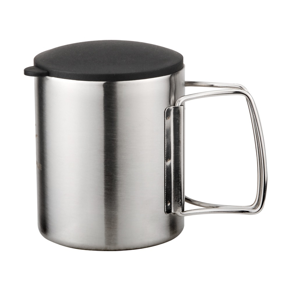 Fire-Maple-220ml-Portable-Camping-Picnic-Cup-Stainless-Steel-Light-Weight-115g-Water-Mug-FMP-301-1149529-4