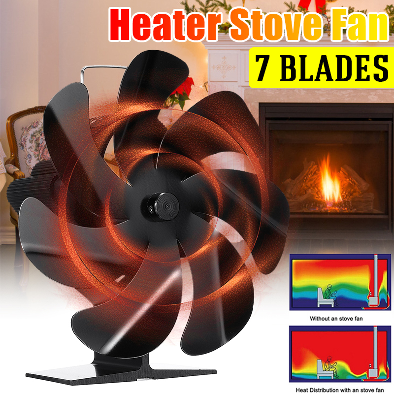 Fireplace-7-Blades-Heat-Powered-Stove-Fan-Self-Powered-Wood-Stove-Top-Burner-Fireplace-Silent-Eco-He-1888625-1