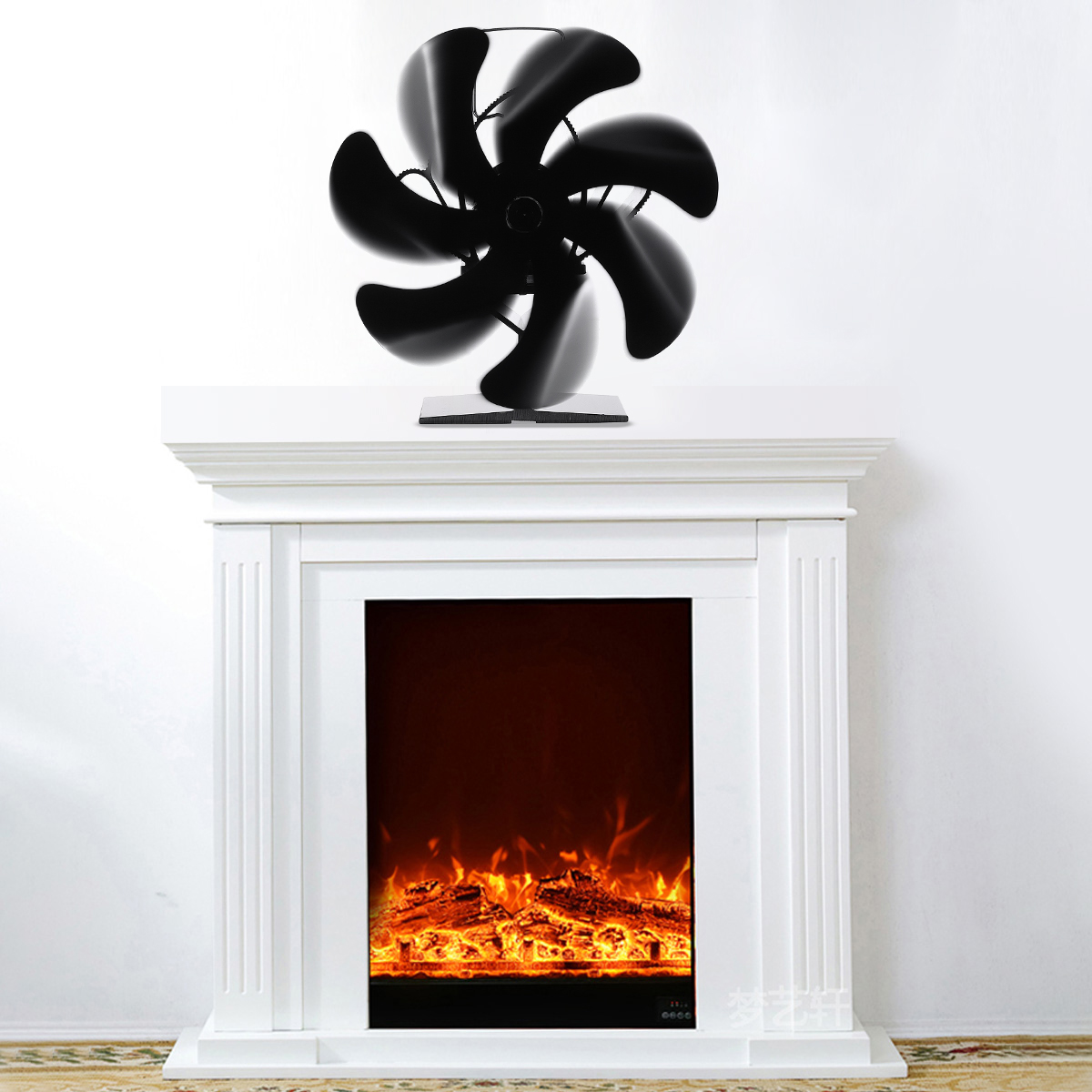 Fireplace-7-Blades-Heat-Powered-Stove-Fan-Self-Powered-Wood-Stove-Top-Burner-Fireplace-Silent-Eco-He-1888625-2