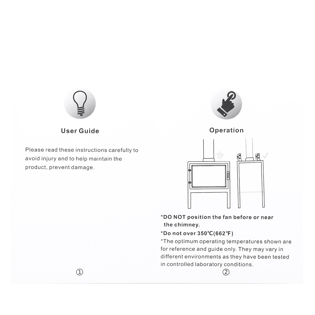 Fireplace-7-Blades-Heat-Powered-Stove-Fan-Self-Powered-Wood-Stove-Top-Burner-Fireplace-Silent-Eco-He-1888625-14