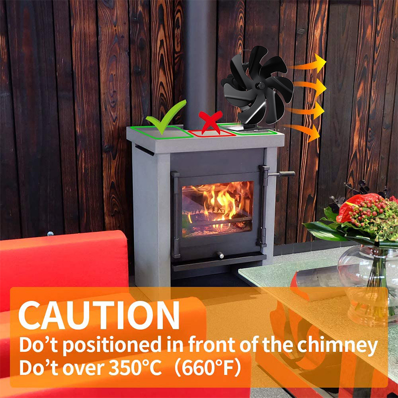 Fireplace-7-Blades-Heat-Powered-Stove-Fan-Self-Powered-Wood-Stove-Top-Burner-Fireplace-Silent-Eco-He-1888625-4