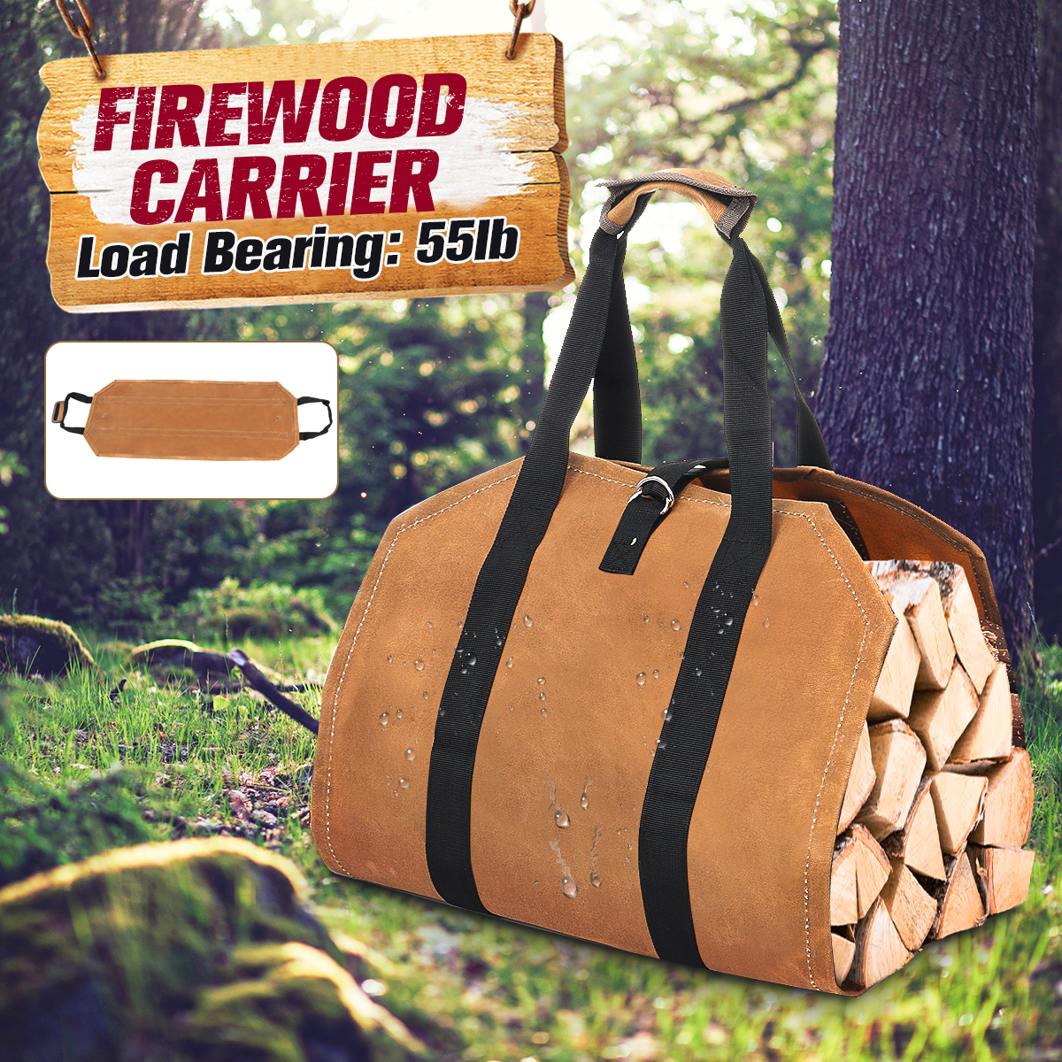 Firewood-Carrier-Holder-Canvas-Tote-Bag-Wood-Bag-Wood-Storage-Organizer-Waterproof-Portable-Outdoor--1889169-1