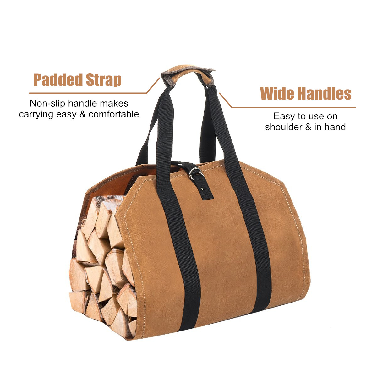 Firewood-Carrier-Holder-Canvas-Tote-Bag-Wood-Bag-Wood-Storage-Organizer-Waterproof-Portable-Outdoor--1889169-2