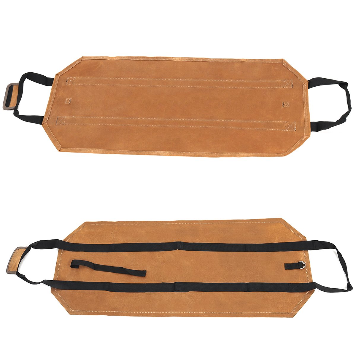 Firewood-Carrier-Holder-Canvas-Tote-Bag-Wood-Bag-Wood-Storage-Organizer-Waterproof-Portable-Outdoor--1889169-5