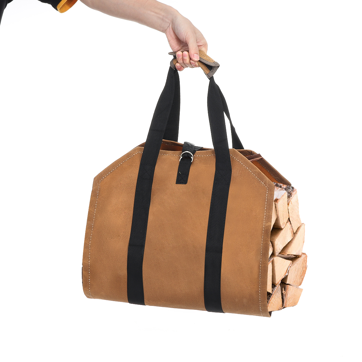 Firewood-Carrier-Holder-Canvas-Tote-Bag-Wood-Bag-Wood-Storage-Organizer-Waterproof-Portable-Outdoor--1889169-8