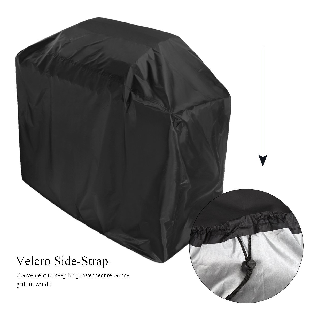 Full-Sizes-Waterproof-BBQ-Grill-Cover-Outdoor-Anti-Dust-Rain-Gas-Charcoal-Electric-Protector-Covers--1702573-4