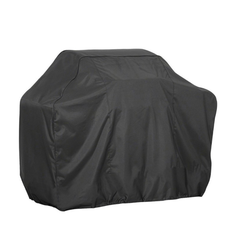 Full-Sizes-Waterproof-BBQ-Grill-Cover-Outdoor-Anti-Dust-Rain-Gas-Charcoal-Electric-Protector-Covers--1702573-5