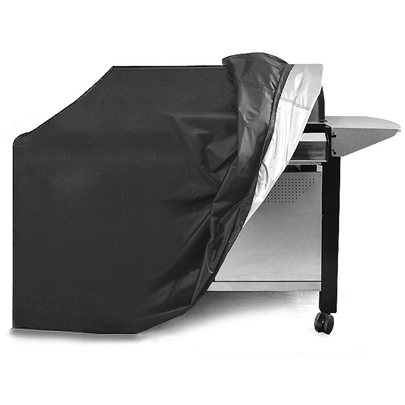 Full-Sizes-Waterproof-BBQ-Grill-Cover-Outdoor-Anti-Dust-Rain-Gas-Charcoal-Electric-Protector-Covers--1702573-7