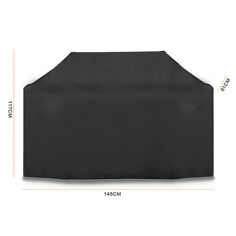 Full-Sizes-Waterproof-BBQ-Grill-Cover-Outdoor-Anti-Dust-Rain-Gas-Charcoal-Electric-Protector-Covers--1702573-8
