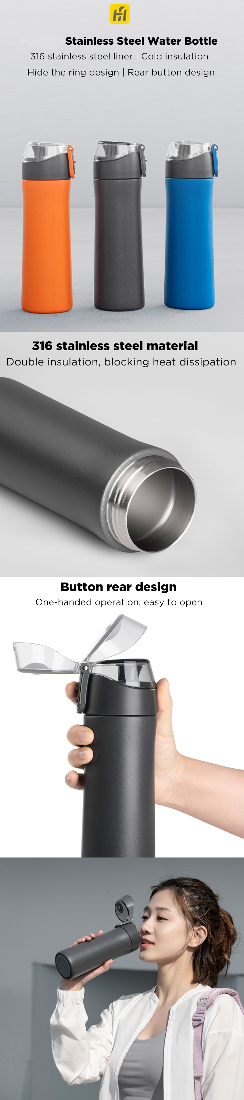 Fun-Home-500ml-Insulated-Vacuum-Cup-Stainless-Steel-Thermos-Water-Drinking-Bottle-Sports-Travel-from-1518253-1