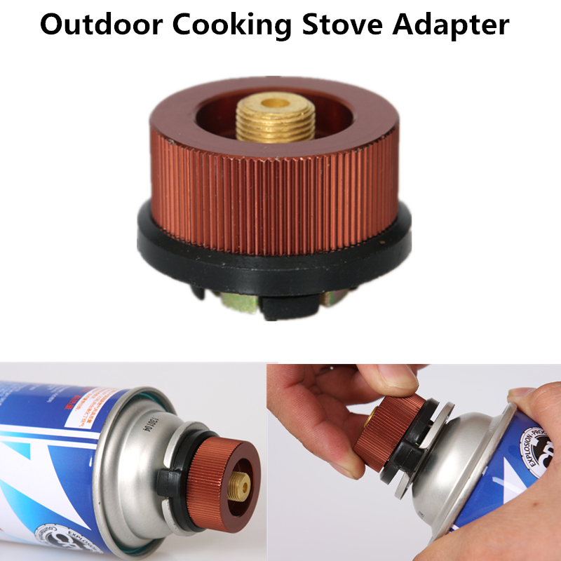 GT-1-Outdoor-Cooking-Stove-Adapter-Split-Type-Furnace-Converter-Connector-Gas-Tank-Tools-1274289-1