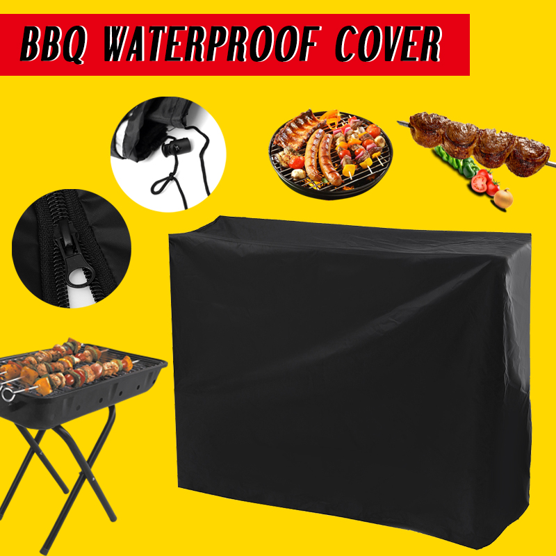 Heavy-Duty-Zipper-Waterproof-Dustproof-Barbecue-Grill-Cover-BBQ-Grill-Protector-1531236-1