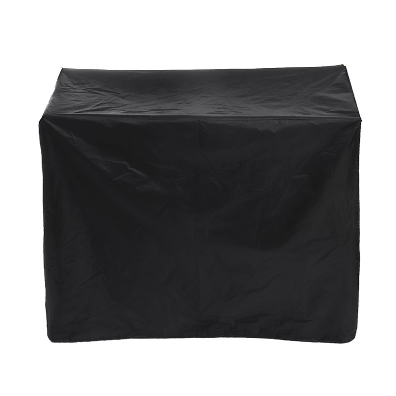 Heavy-Duty-Zipper-Waterproof-Dustproof-Barbecue-Grill-Cover-BBQ-Grill-Protector-1531236-2