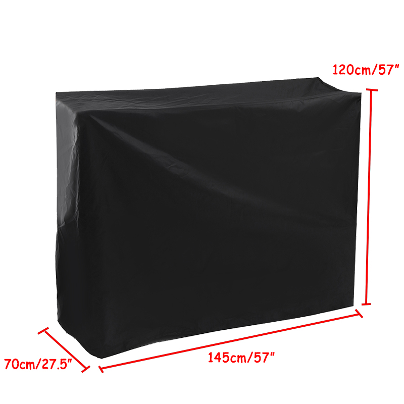 Heavy-Duty-Zipper-Waterproof-Dustproof-Barbecue-Grill-Cover-BBQ-Grill-Protector-1531236-9