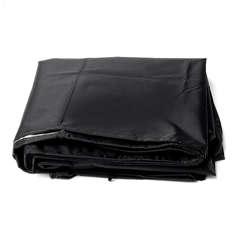 Heavy-Duty-Zipper-Waterproof-Dustproof-Barbecue-Grill-Cover-BBQ-Grill-Protector-1531236-10