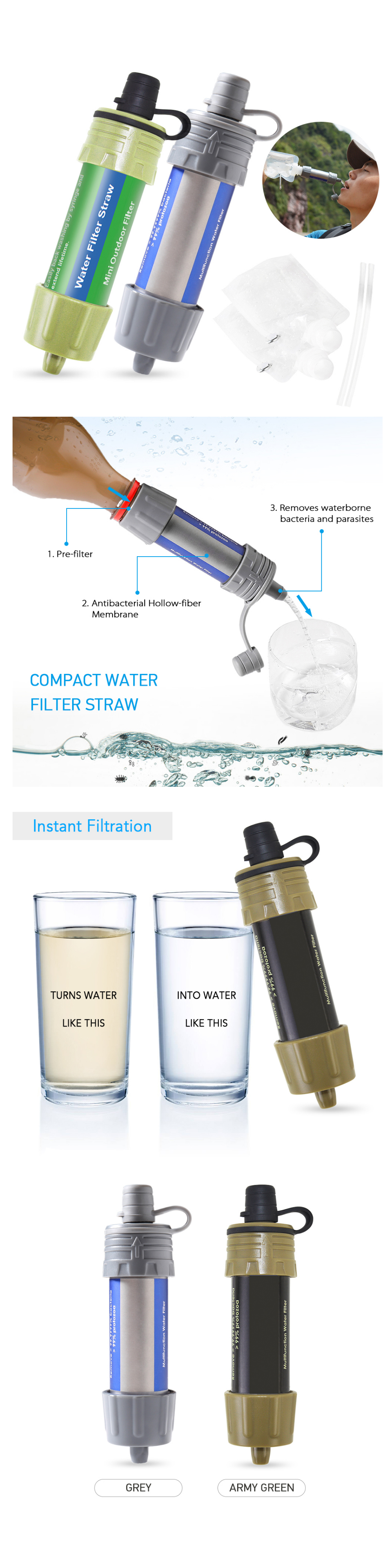 IPREE-ABS-5000L-Water-Filter-Straw-Outdoor-Portable-Water-Filtration-Purifier-System-for-Emergency-C-1838510-1