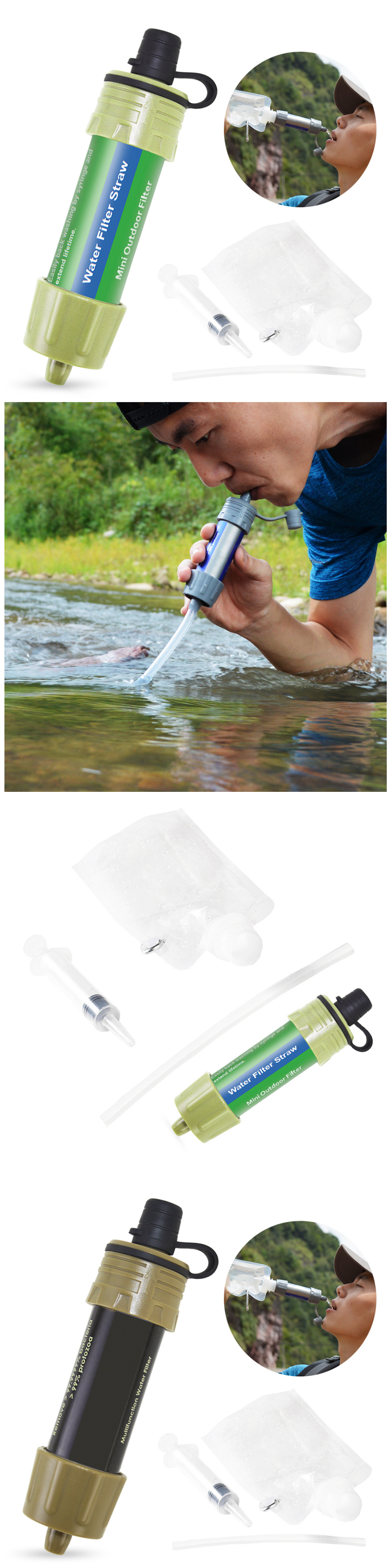 IPREE-ABS-5000L-Water-Filter-Straw-Outdoor-Portable-Water-Filtration-Purifier-System-for-Emergency-C-1838510-2