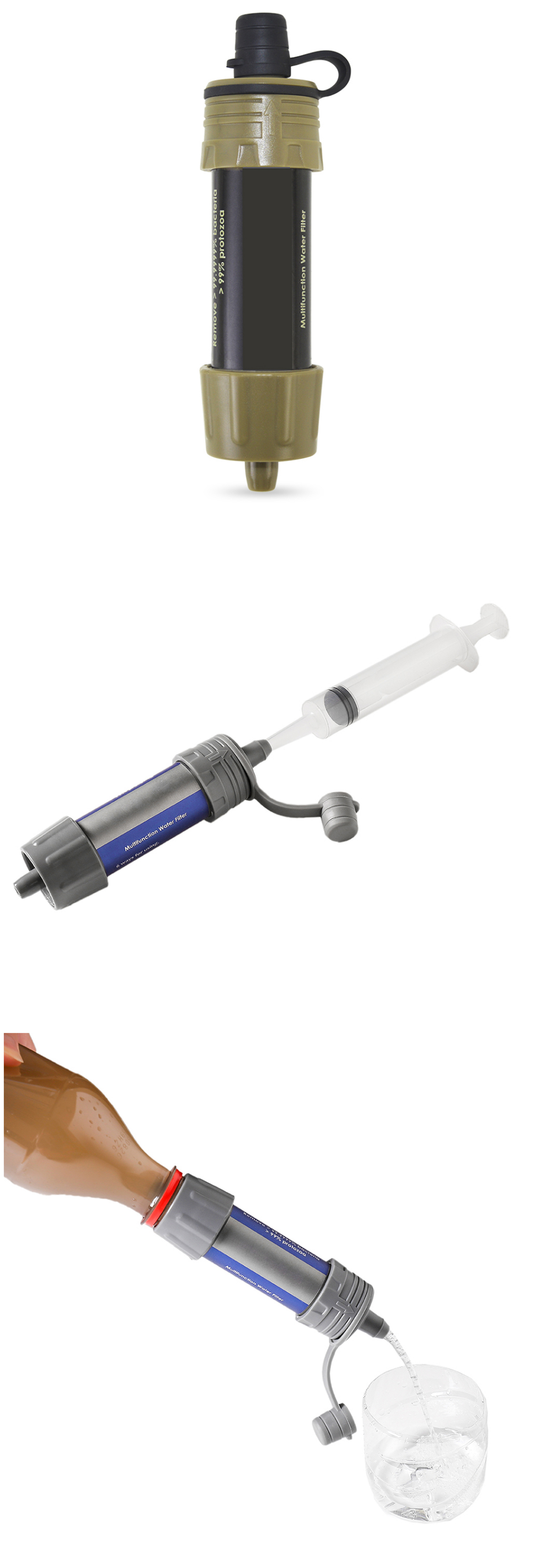 IPREE-ABS-5000L-Water-Filter-Straw-Outdoor-Portable-Water-Filtration-Purifier-System-for-Emergency-C-1838510-3