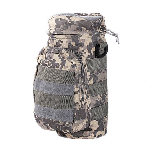 IPRee-Tactical-Outdoor-Traveling-Utility-Water-Bottle-Bag-Pouch-Climbing-Camping-Hiking-Bag-934395-6