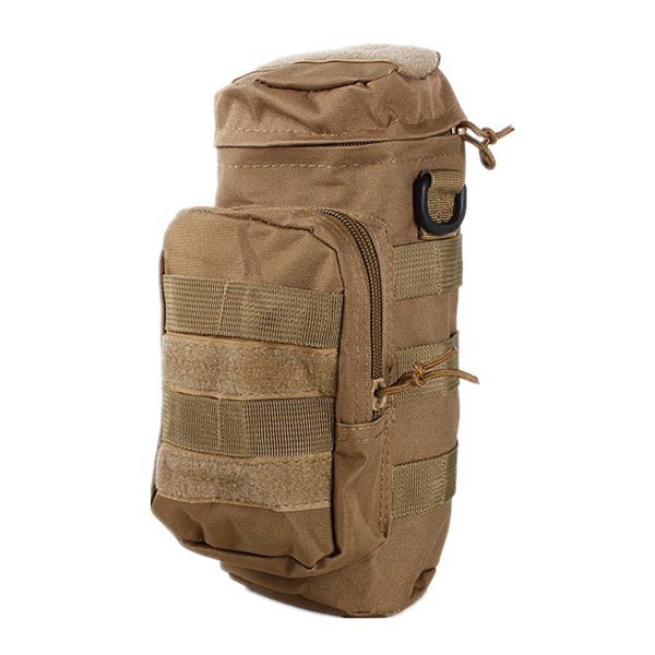 IPRee-Tactical-Outdoor-Traveling-Utility-Water-Bottle-Bag-Pouch-Climbing-Camping-Hiking-Bag-934395-7