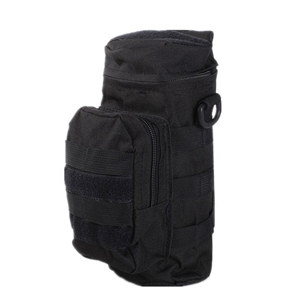 IPRee-Tactical-Outdoor-Traveling-Utility-Water-Bottle-Bag-Pouch-Climbing-Camping-Hiking-Bag-934395-8