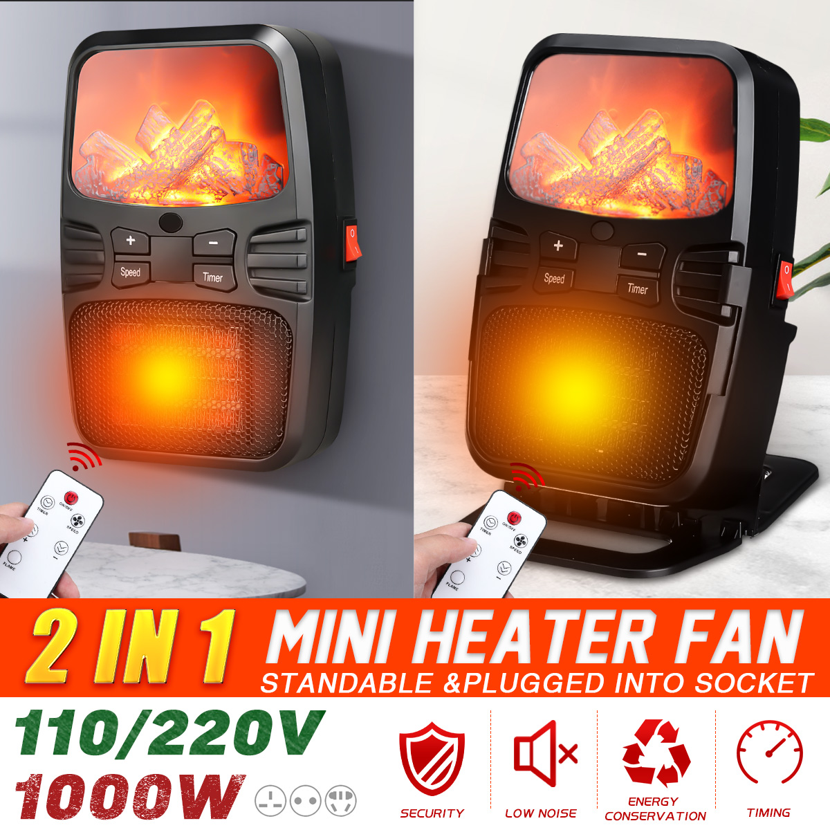 IPReereg-1000W-Portable-Mini-Electric-Heater-Fan-Fireplace-Flame-Timer-Air-Warmer-Home-Outdoor-Heate-1578916-1