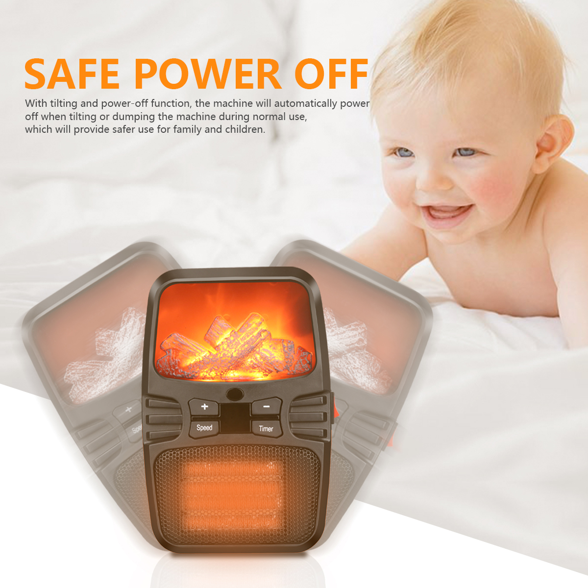 IPReereg-1000W-Portable-Mini-Electric-Heater-Fan-Fireplace-Flame-Timer-Air-Warmer-Home-Outdoor-Heate-1578916-3
