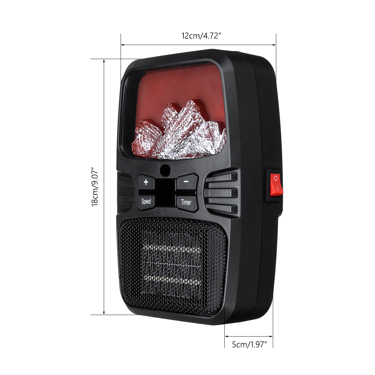 IPReereg-1000W-Portable-Mini-Electric-Heater-Fan-Fireplace-Flame-Timer-Air-Warmer-Home-Outdoor-Heate-1578916-6